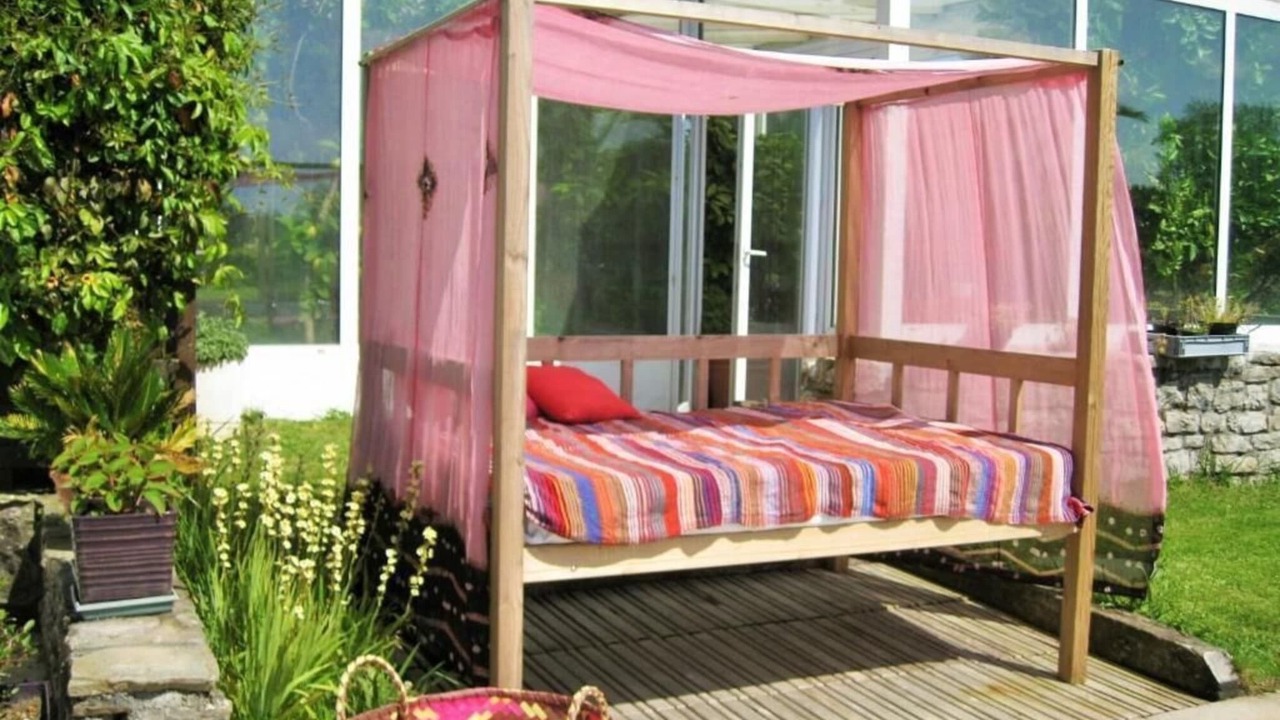 Photo of Outdoor in Saint-Andre-de-Seignanx