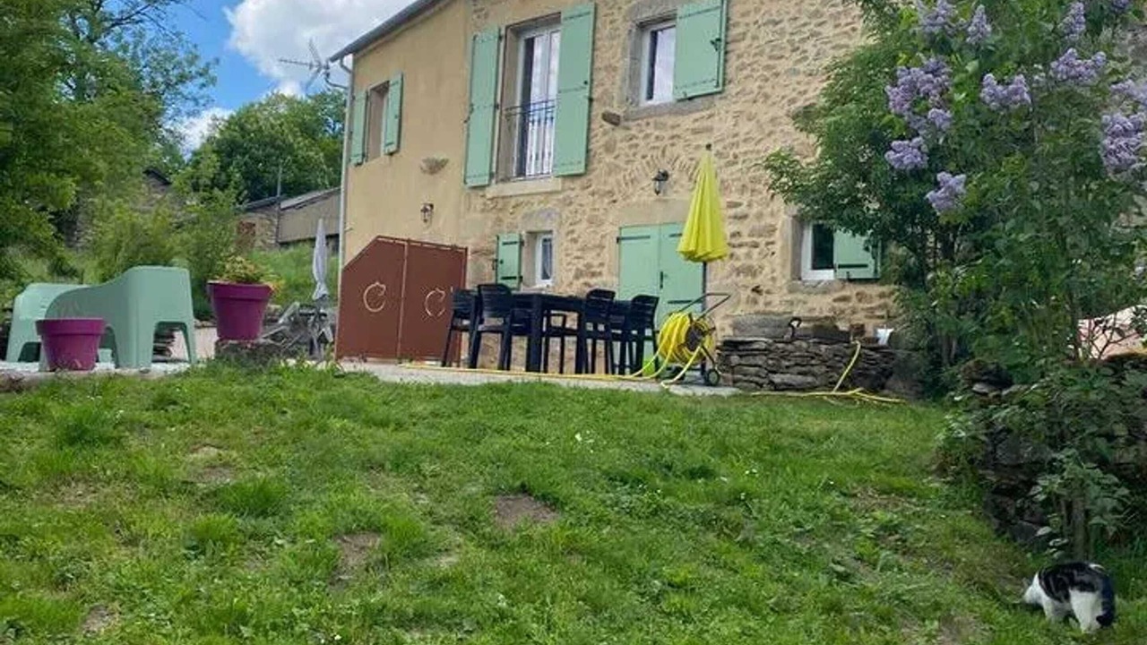 Photo of Others in Le Soulie