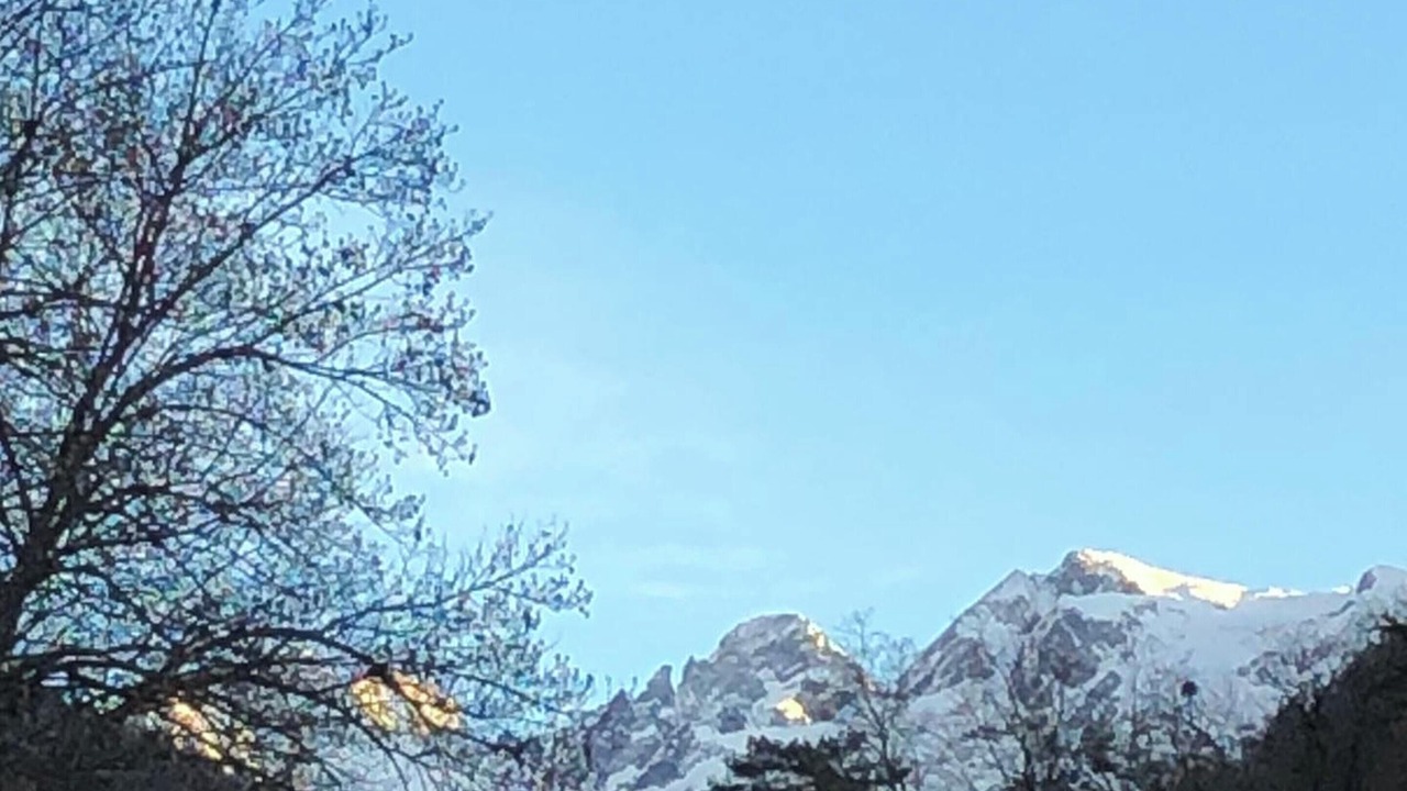 Photo of Others in Bagneres-de-Luchon