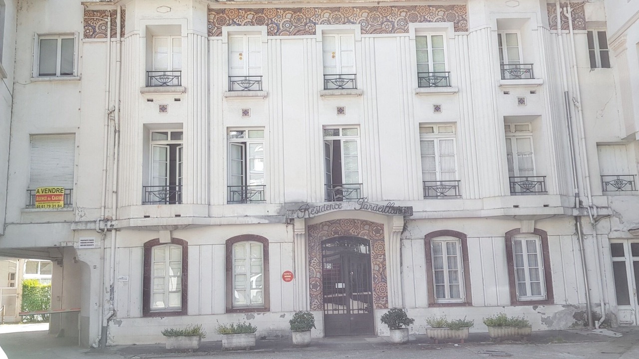 Photo of Others in Bagneres-de-Luchon
