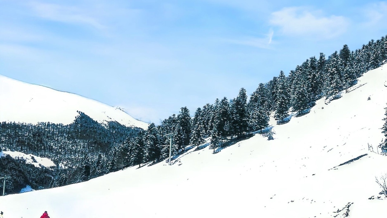 Photo of Others in Bagneres-de-Luchon