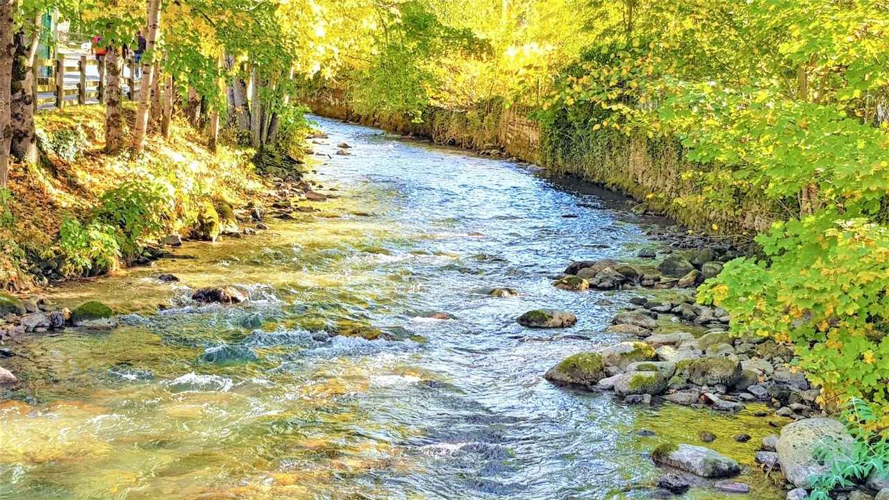 Photo of Outdoor in Bagneres-de-Luchon