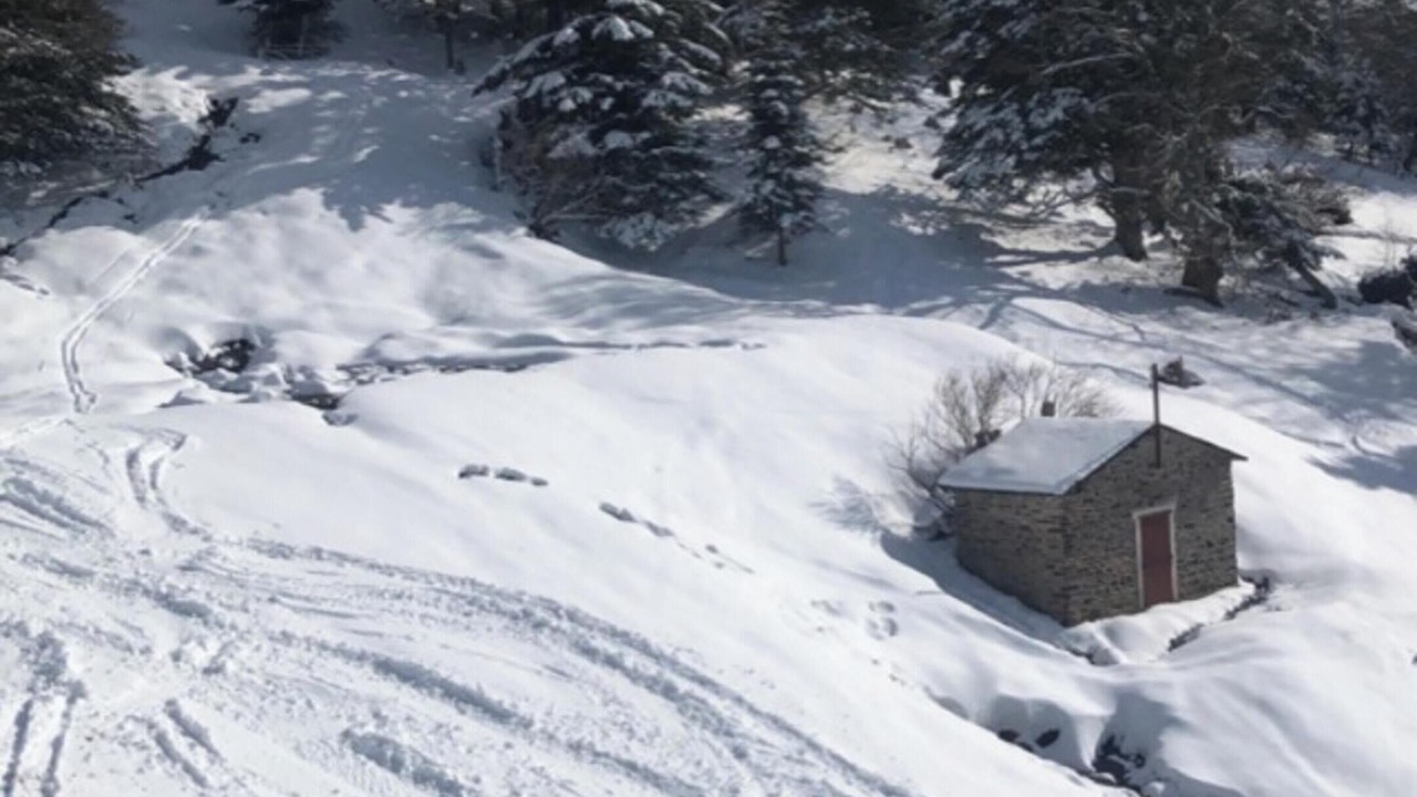Photo of Others in Bagneres-de-Luchon