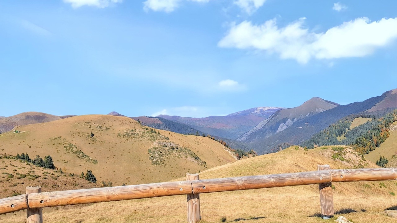 Photo of Others in Bagneres-de-Luchon