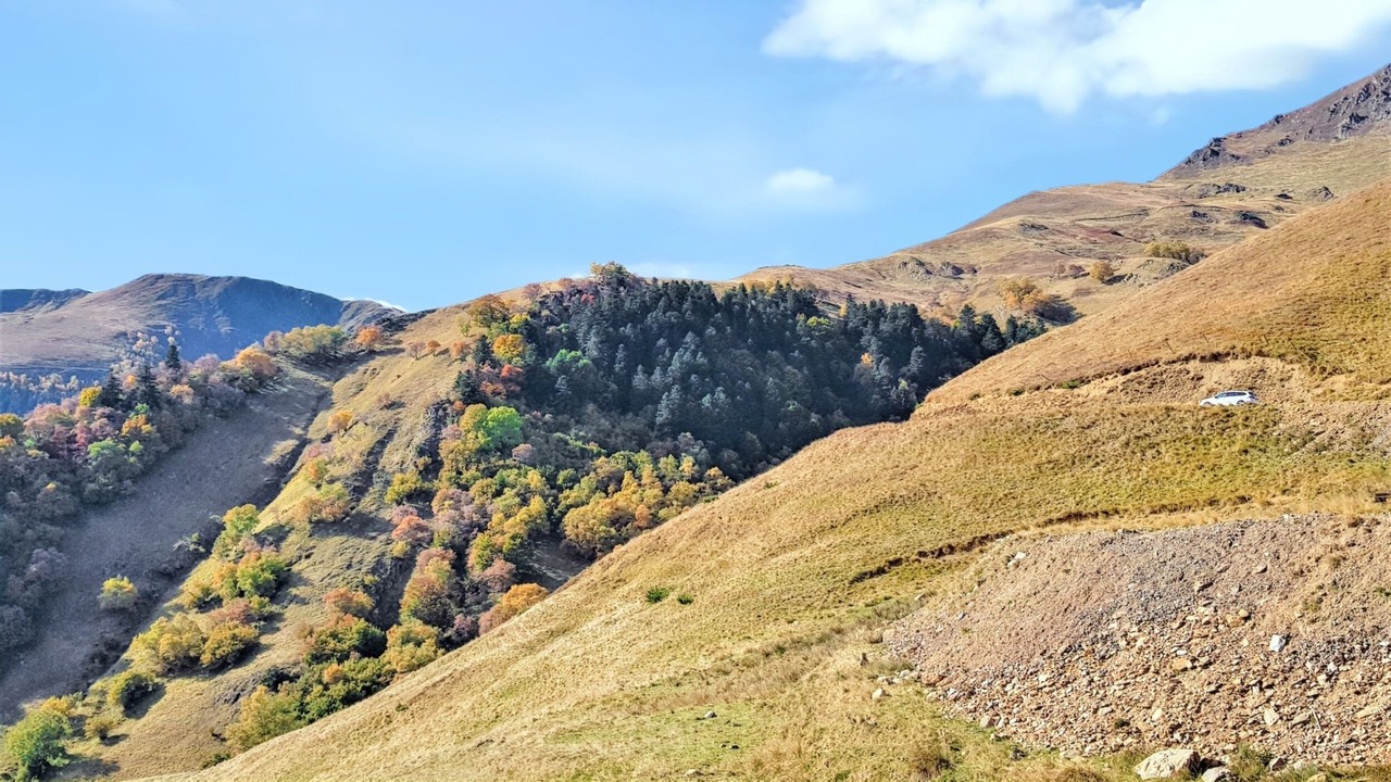 Photo of Others in Bagneres-de-Luchon