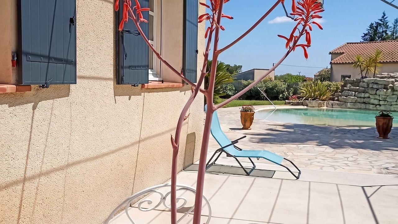 Photo of Outdoor in Campagne