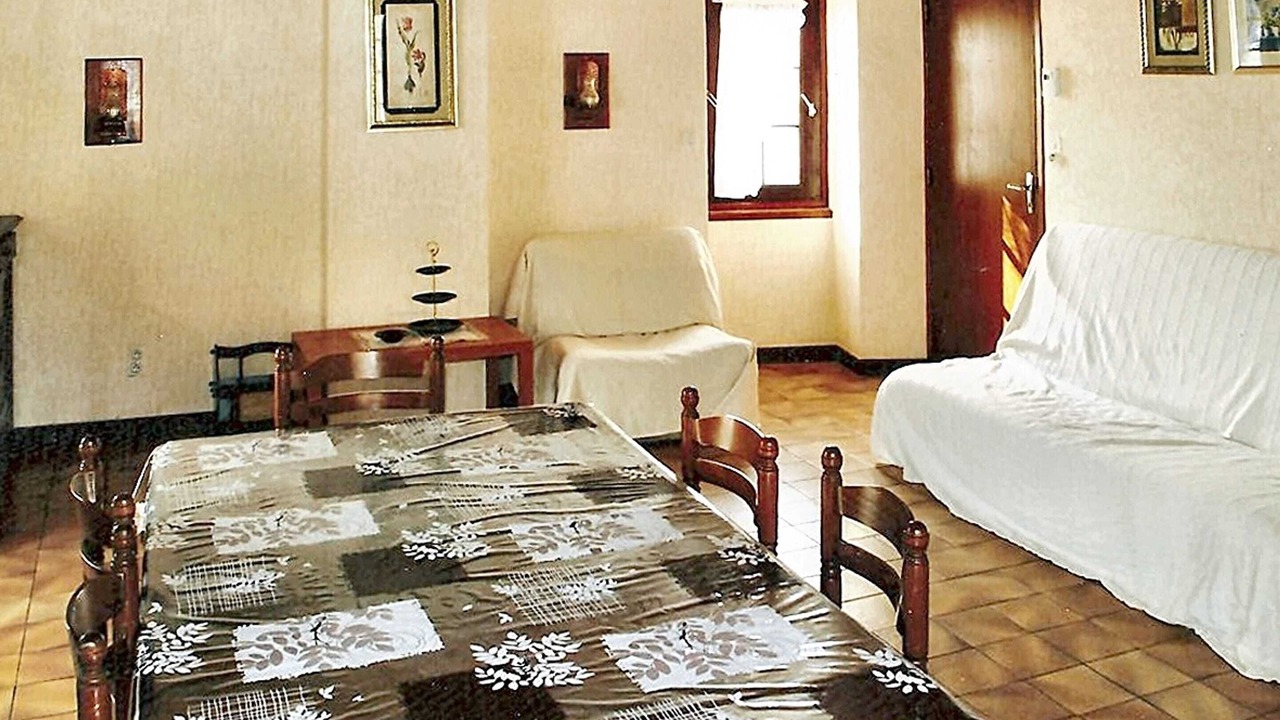Photo of Livingroom in Mostuejouls