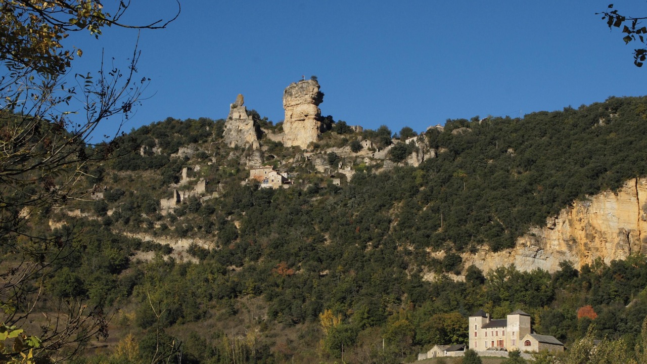 Photo of Others in Mostuejouls