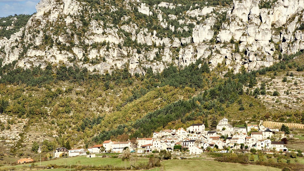 Photo of Others in Mostuejouls