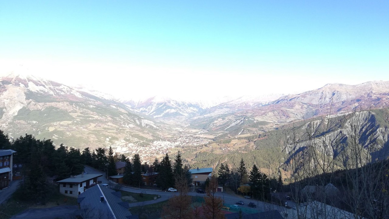 Photo of Others in Pra Loup