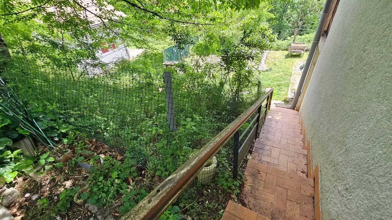 Photo of Outdoor in Varces-Allieres-et-Risset