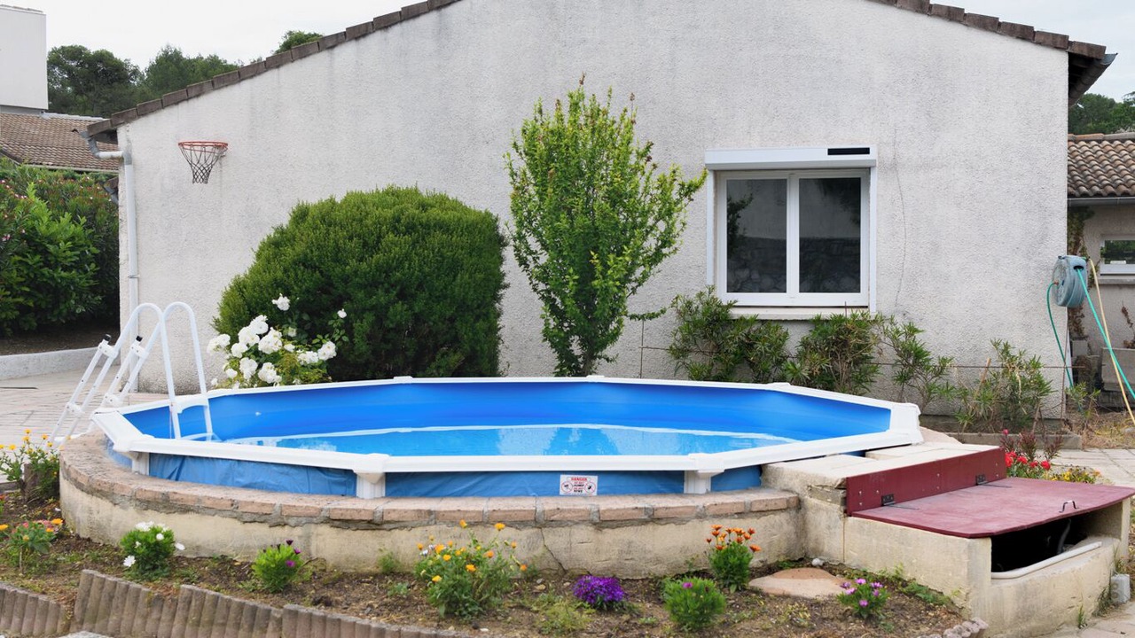 Photo of Outdoor in Ales