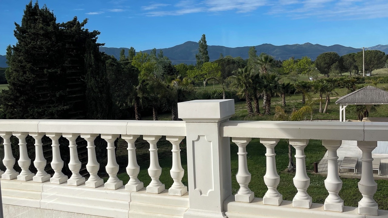 Photo of Outdoor in Saint-Cyprien