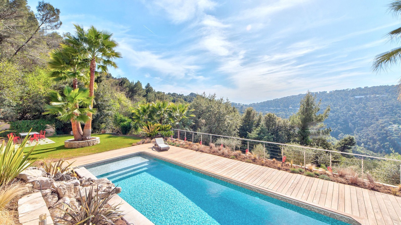 Photo of Outdoor in La Trinite