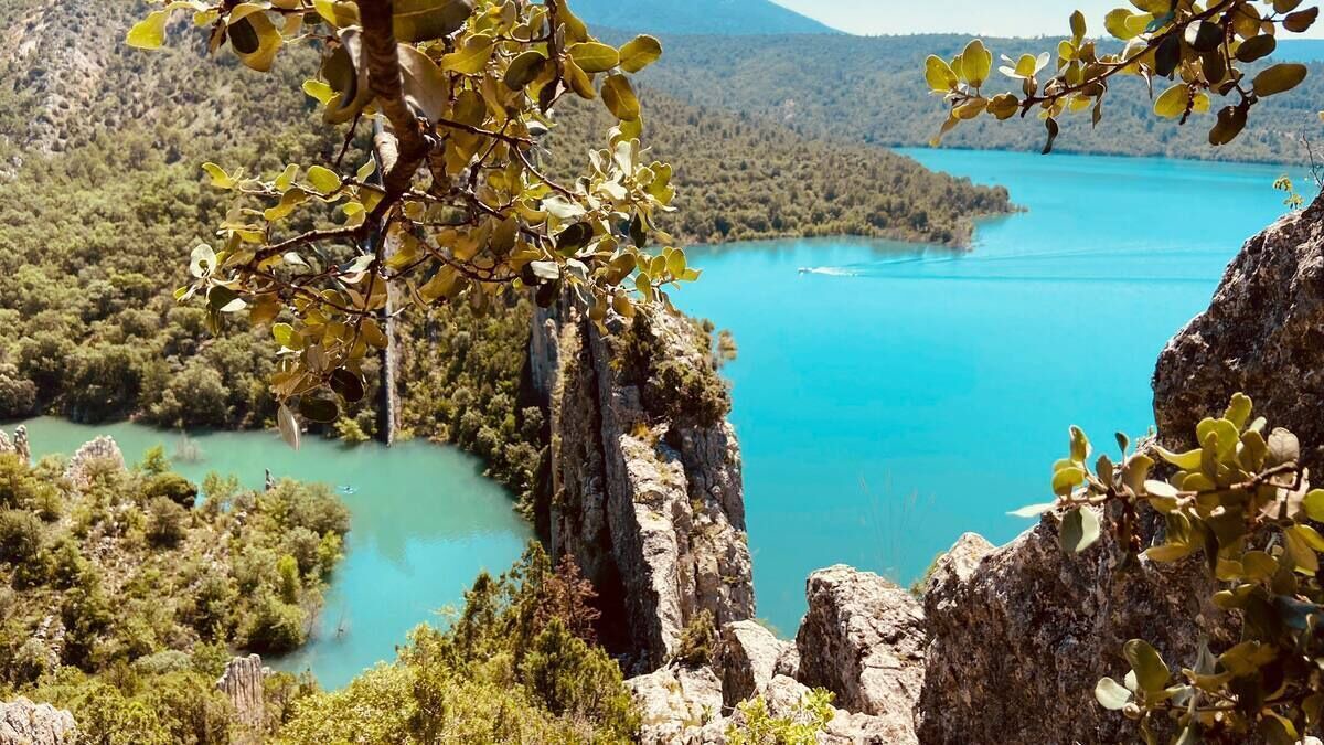 Photo of Outdoor in Tolva