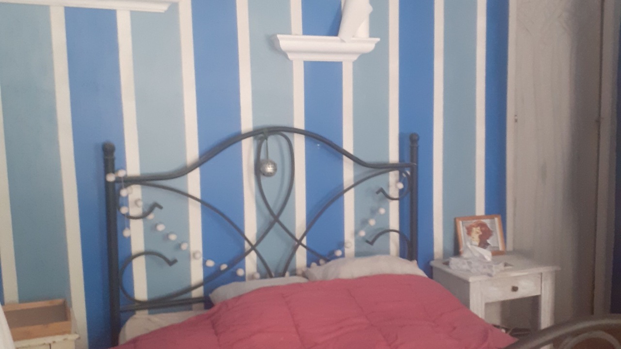 Photo of Bedroom in Breil-sur-Roya