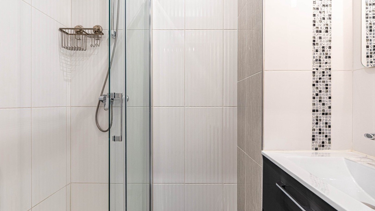 Photo of Bathroom in Saint-Thomas-d'Aquin