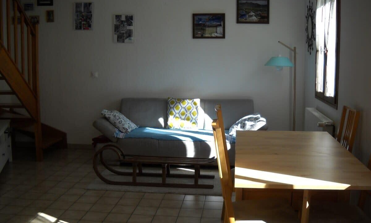 Photo of Others in Saint-Pierre-de-Chartreuse