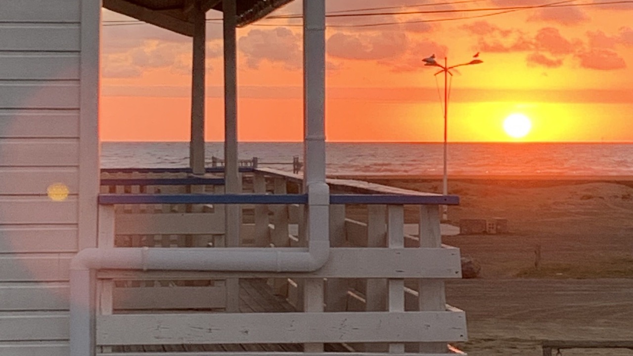 Photo of Outdoor in Gruissan Plage