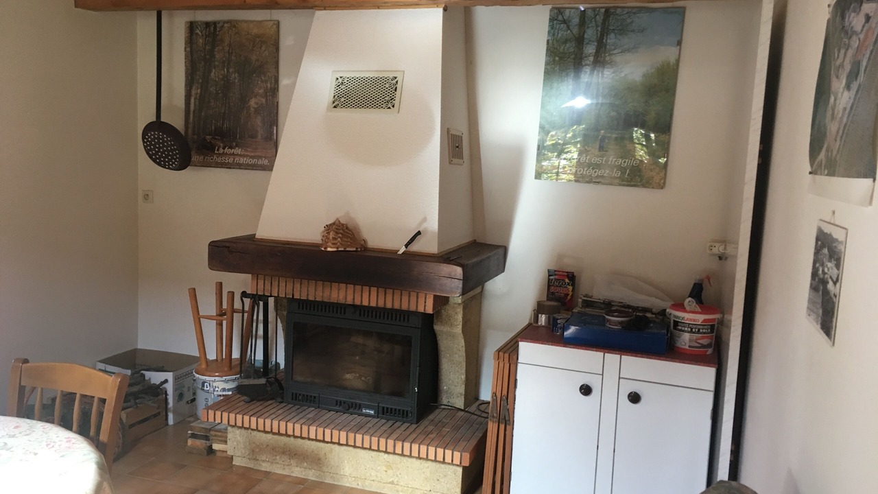 Photo of Others in Taussac-la-Billiere