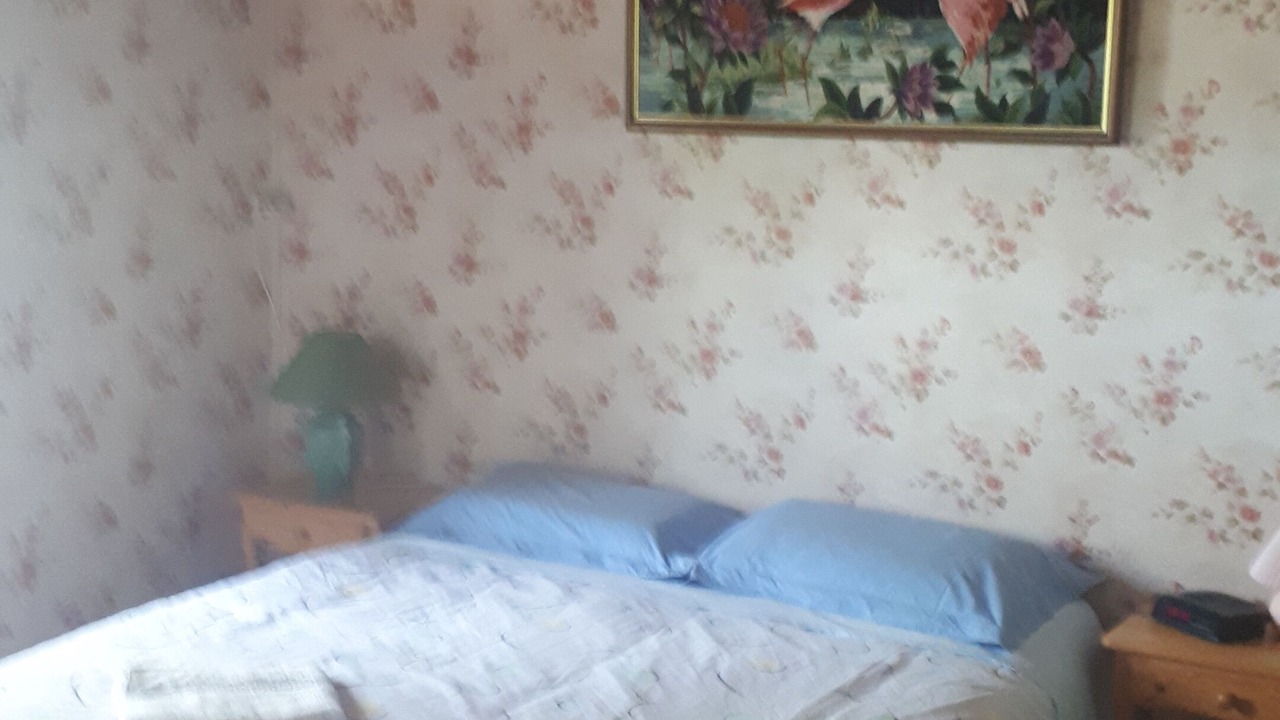 Photo of Bedroom in Taussac-la-Billiere