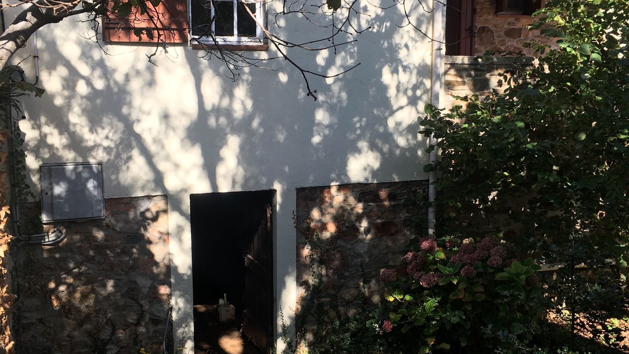 Photo of Outdoor in Taussac-la-Billiere