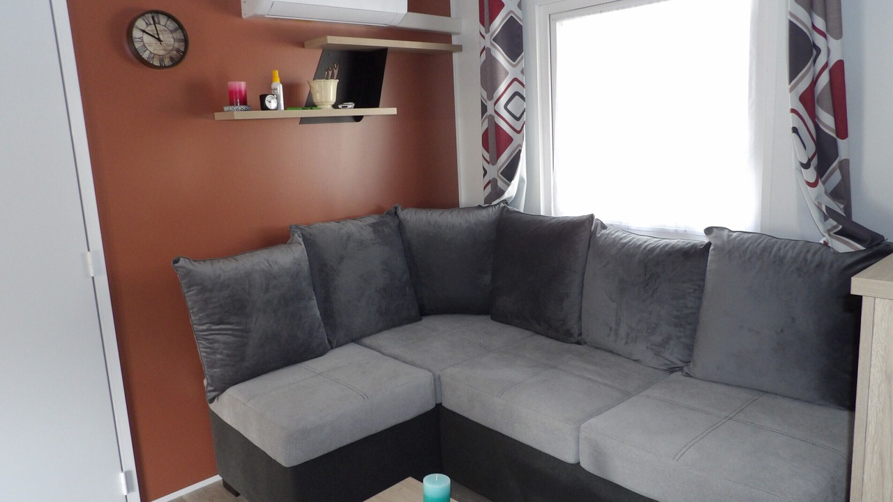 Photo of Livingroom in Saint-Cyprien