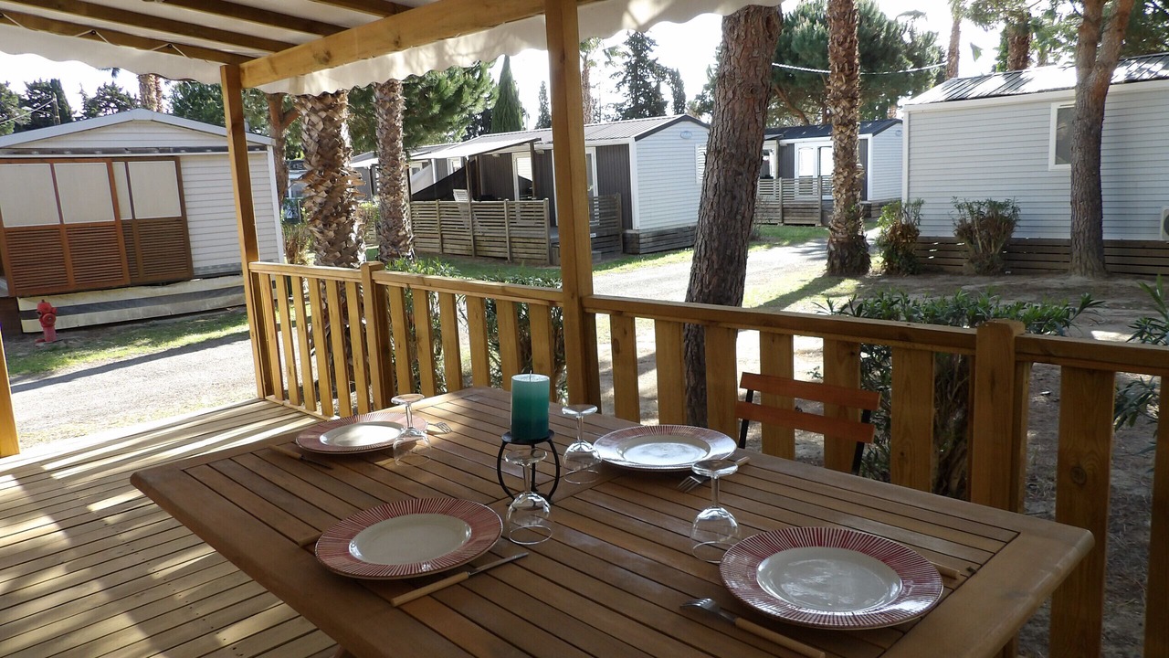Photo of Outdoor in Saint-Cyprien
