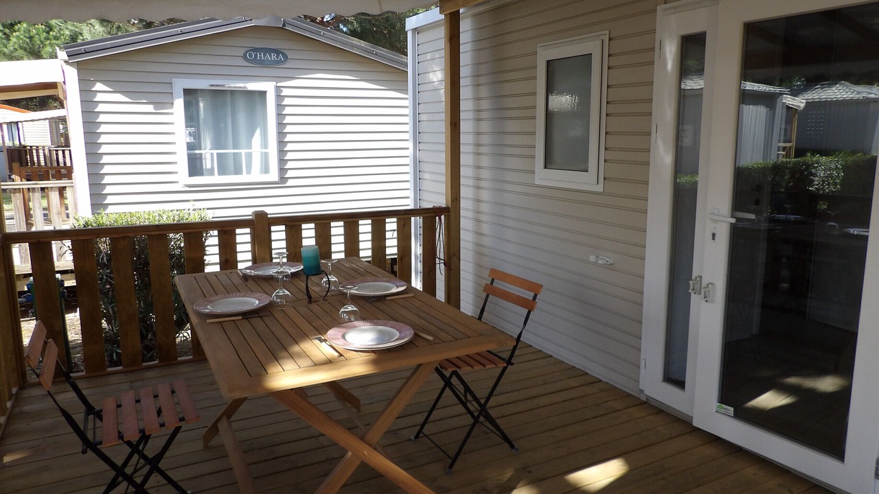 Photo of Outdoor in Saint-Cyprien