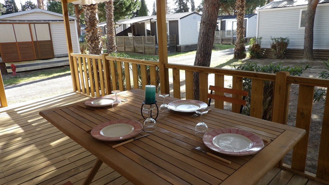 Photo of Outdoor in Saint-Cyprien