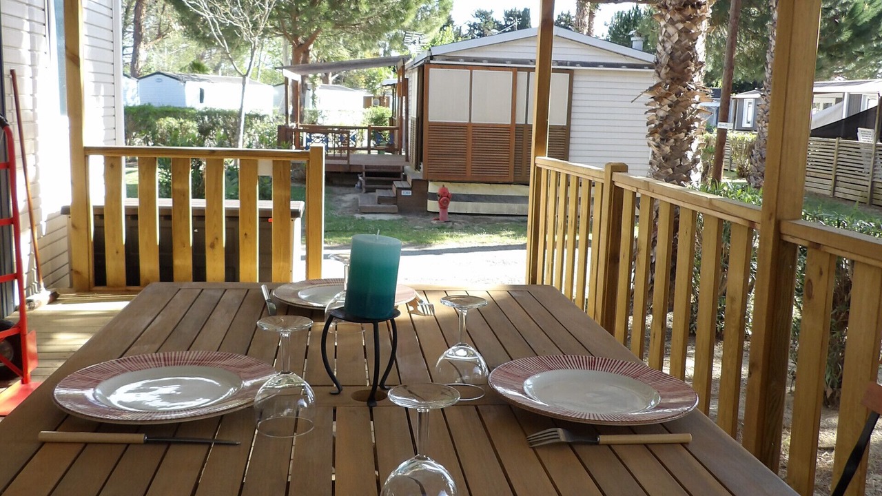 Photo of Outdoor in Saint-Cyprien