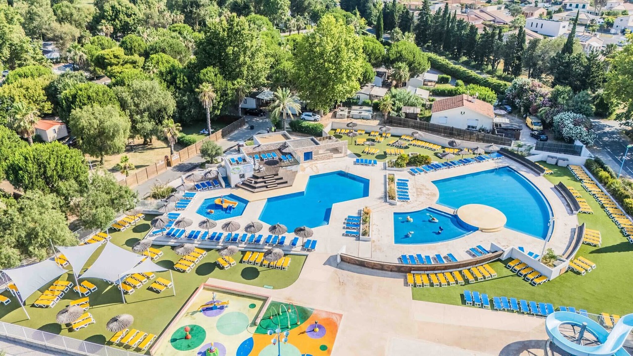 Photo of Outdoor in Saint-Cyprien