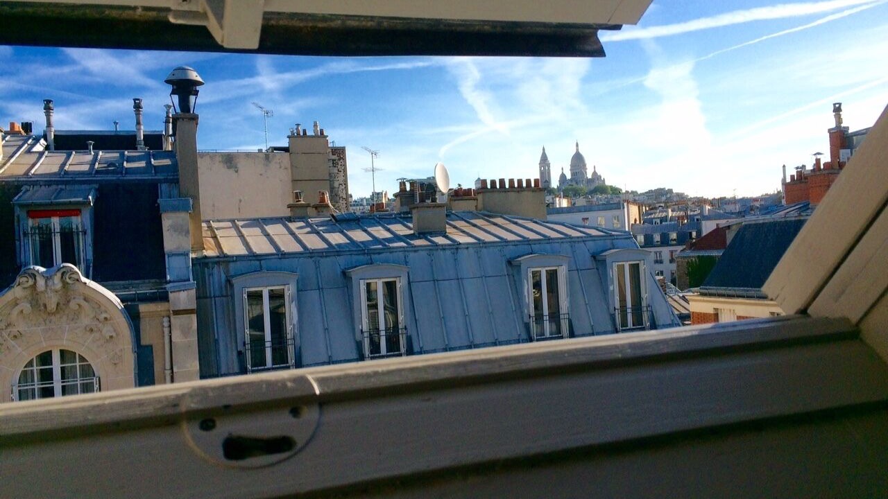 Photo of Others in Quartier Saint-Georges