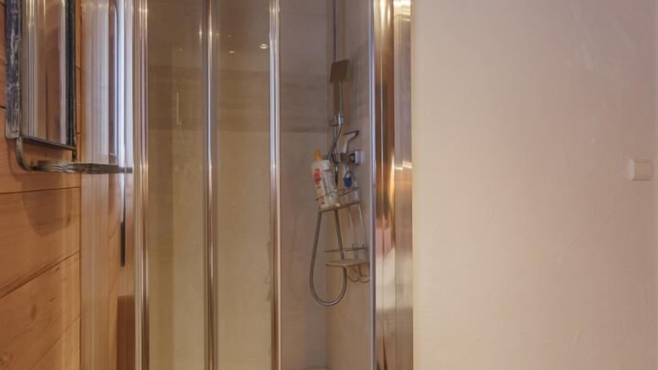 Photo of Bathroom in Villard-sur-Doron