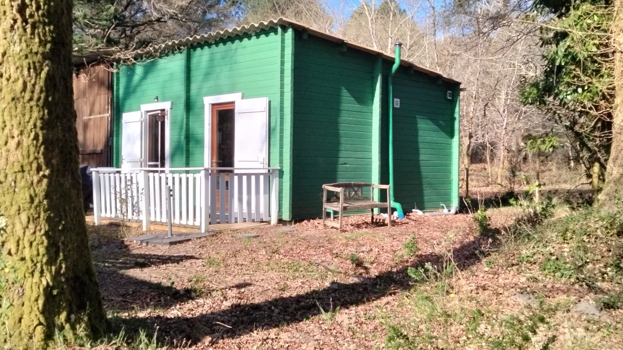 Photo of Outdoor in Saint-Paul-les-Dax