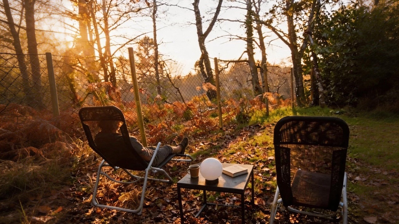 Photo of Outdoor in Saint-Paul-les-Dax