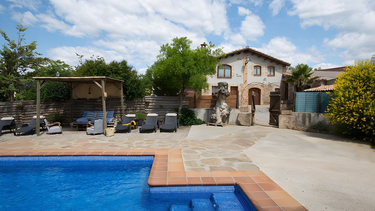 Photo of Outdoor in Olius