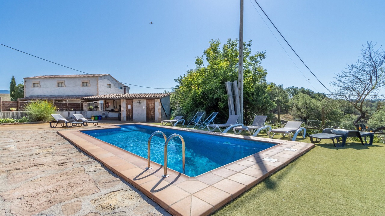 Photo of Outdoor in Olius