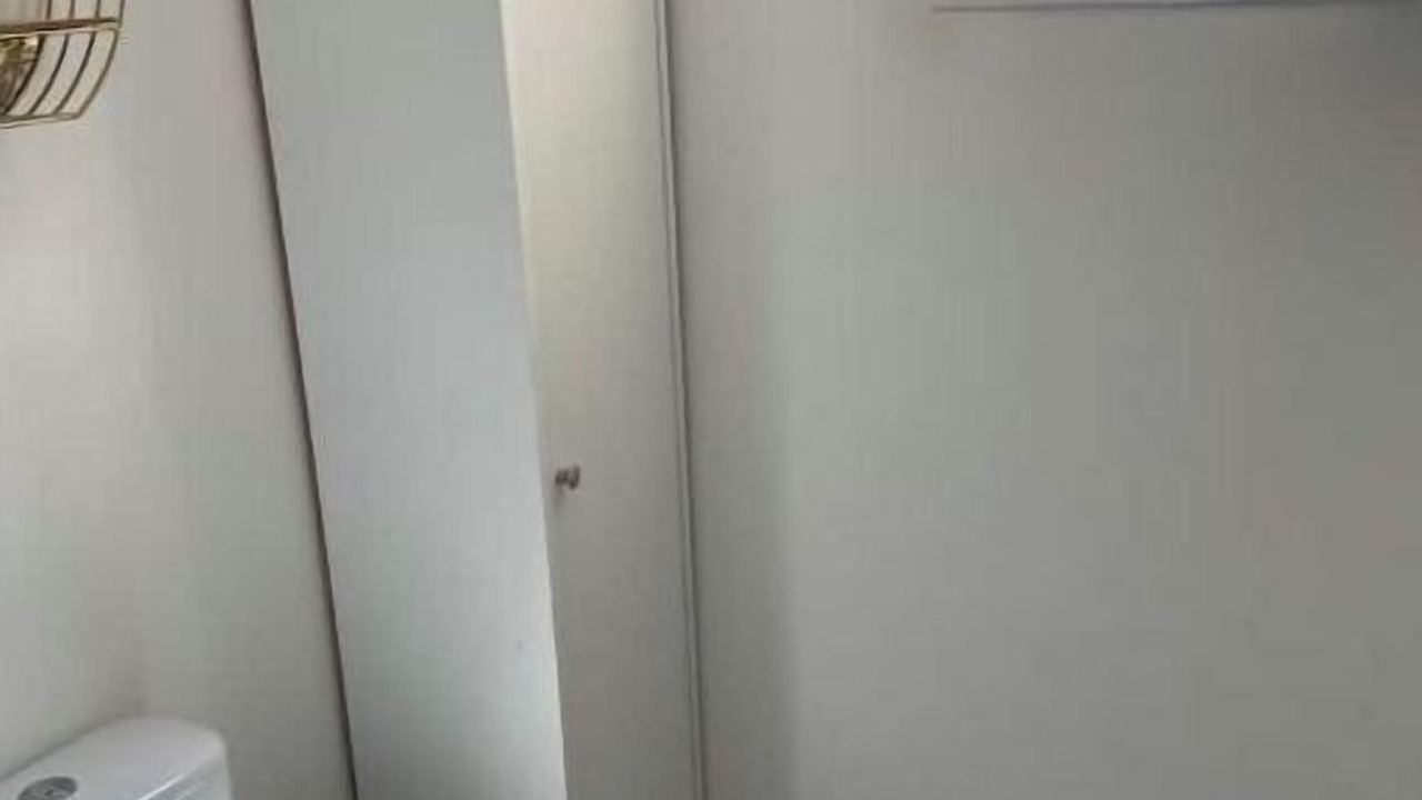 Photo of Bathroom in Brouilla