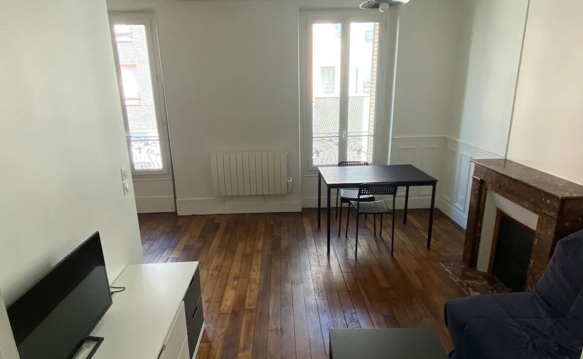 Photo of Others in Petit-Ivry