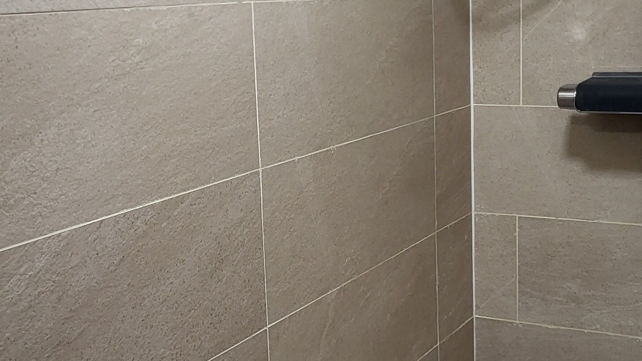 Photo of Bathroom in Buttes-Halage