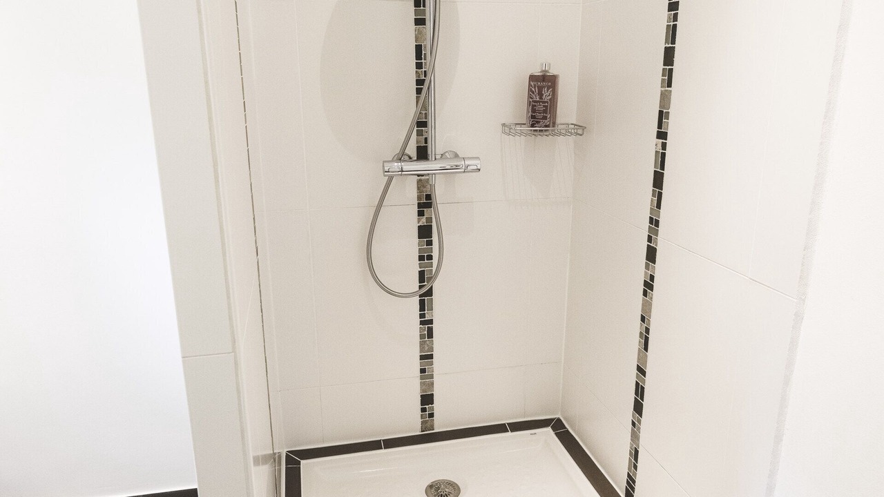 Photo of Bathroom in Colonzelle