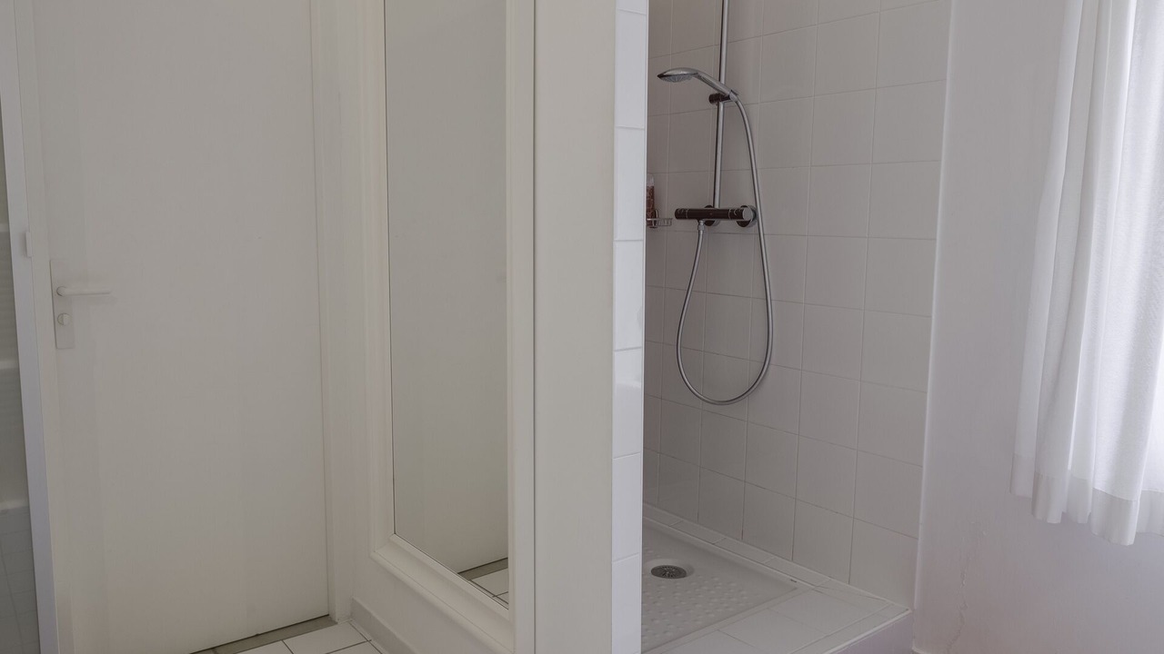 Photo of Bathroom in Colonzelle