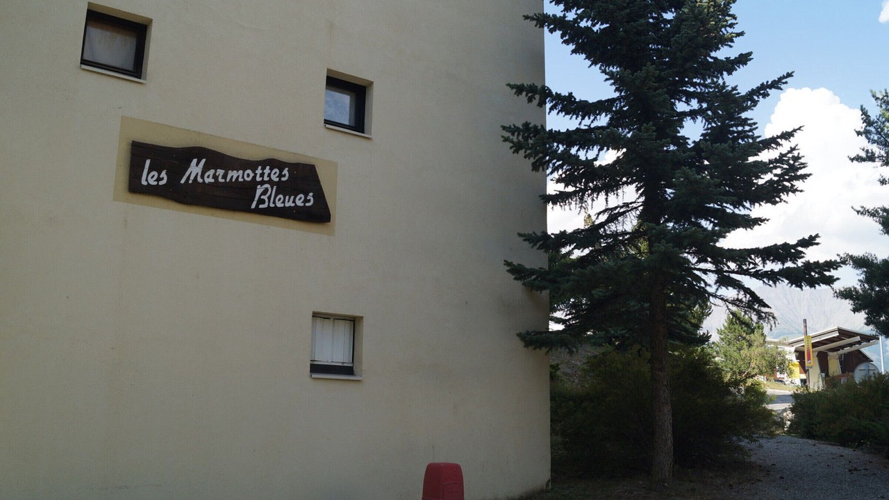 Photo of Outdoor in Pra Loup