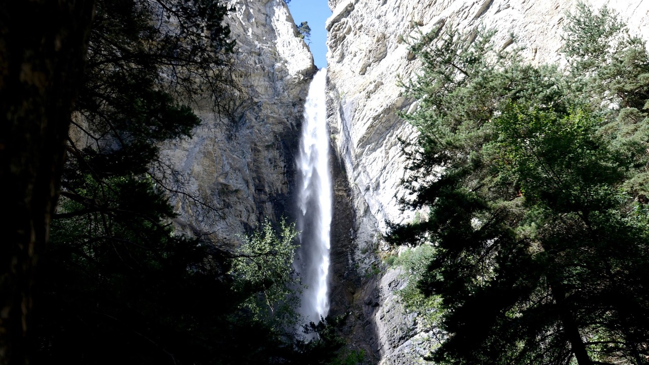 Photo of Outdoor in Villarodin-Bourget
