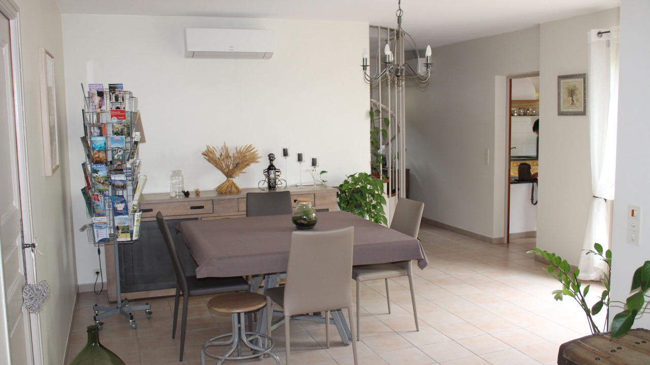 Photo of Others in Salon-de-Provence