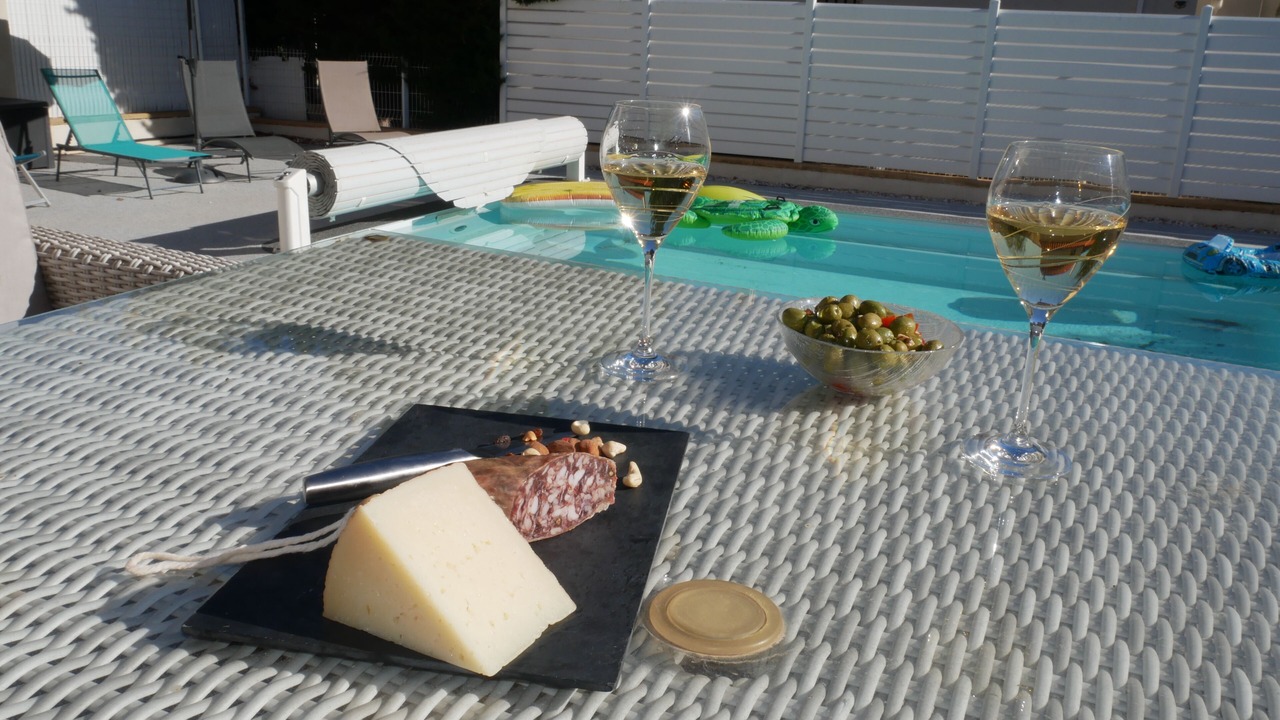 Photo of Outdoor in Pollestres