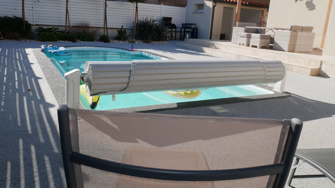 Photo of Outdoor in Pollestres