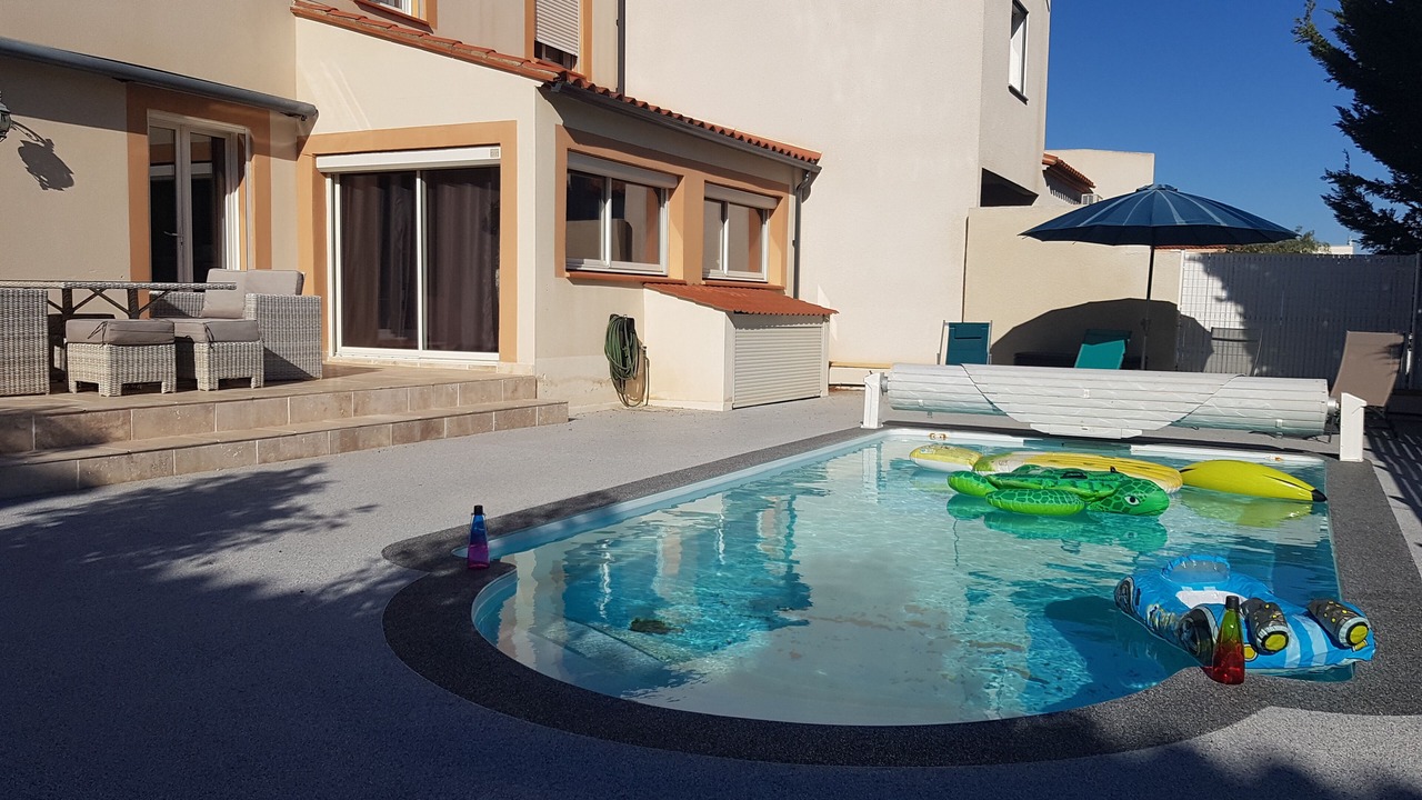 Photo of Outdoor in Pollestres