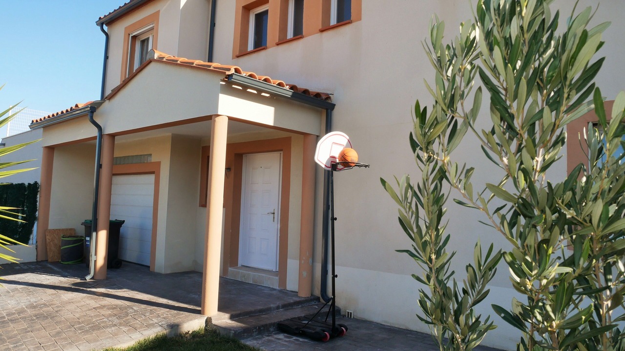 Photo of Outdoor in Pollestres